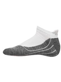 Falke Men's RU4 Endurance Socks Invisible