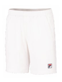 Fila Herren Herbst Santana Shorts