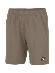 Fila Herren Herbst Santana Shorts