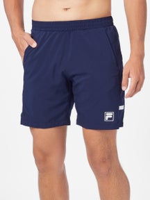 Fila Men's Paris Tony Short