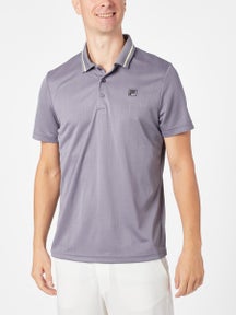 Fila Men's US Open Corvin Polo
