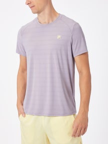 Fila Men's US Open Titus Top