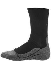 Falke Men's RU4 Endurance Wool Socks