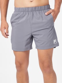 Fila Men's Paris Zayn Short