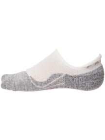Falke Women's RU3 Comfort Invisible Socks
