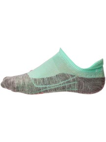 Falke Women's RU4 Endurance Invisible Socks