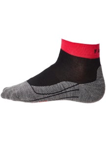 Falke Women's RU4 Endurance Short Socks