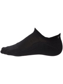 Falke Women's RU4 Light Performance Invisible Socks