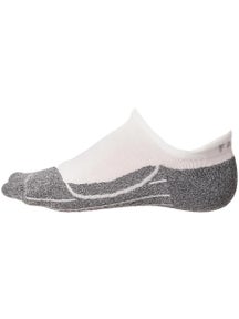 Falke Women's RU4 Light Performance Invisible Socks