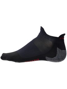 Falke Men's RU5 Race Invisible Socks