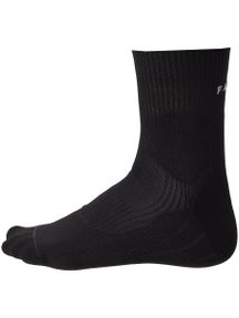 Falke Men's RU Trail Socks