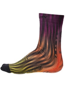 Floky S-MASH 3D Biomechanics Fantasy Socks Delhi