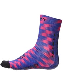 Floky S-MASH 3D Biomechanics Fantasy Socks Tokyo