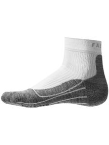 Falke Women's TE4 Tennis Short Socks