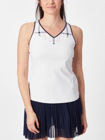 Fila Women's Hilke Tank