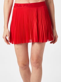 Fila Women's Isla Skirt