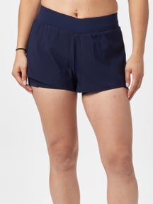 Fila Women's Luna Short