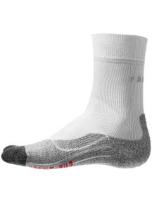 Falke Women's RU3 Comfort Socks