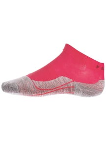 Falke Women's RU4 Endurance Short Socks