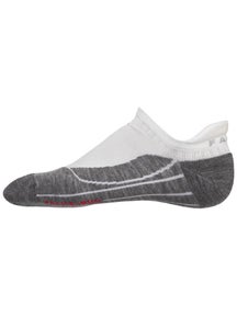 Falke Women's RU4 Endurance Socks Invisible