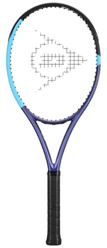 Racchetta di prova Dunlop FX 500 Tour