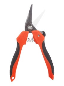 EDMA String Scissor Tool