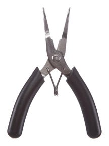 Gamma Straight Plier Tool