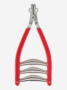 Gamma Stringers Starting Clamp