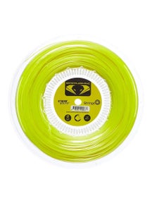 Grapplesnake CES Neon Dust 16L (1.23) String Reel-200m