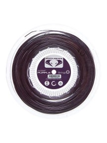 Grapplesnake Excellent Purple + String Reel 200m (1.25)