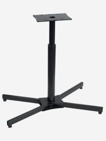 Gamma FloorStand Standard