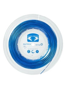 Grapplesnake Irukandji String Reel - 200m Blue