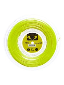 Grapplesnake Liquid Neon Dust 16L/1.25 String Reel-200m