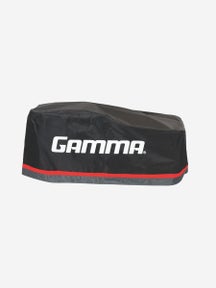 Gamma Machine Cover Small (85x43cm)
