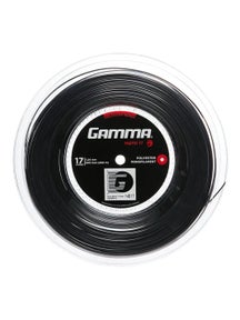 Gamma Moto 17 String Reel - 200m