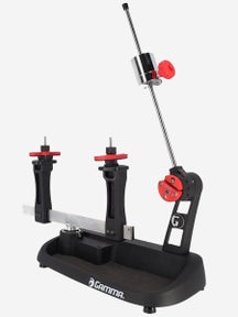 Gamma Momentum 2 Stringing Machine