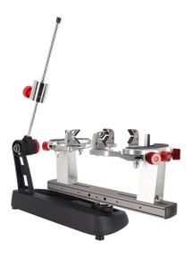 Gamma Momentum 6 Stringing Machine