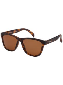 goodr OG Bosley's Basset Hound Dreams Sunglasses