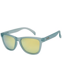 goodr OG Sunbathing with Wizards Sunglasses