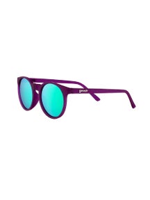 goodr Circle G Thanks They're Vintage Sunglasses