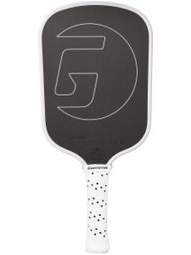 Gamma Pickleball Paddle RCF Obsidian 16