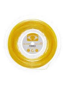 Grapplesnake Alpha 1.25 String Reel - 200m
