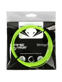 Grapplesnake GameChanger String Set 1.20
