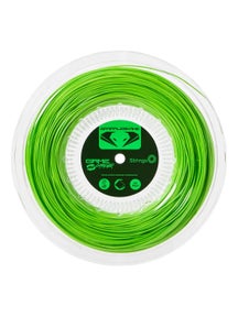 Grapplesnake GameChanger String Reel 1.20
