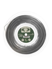 Grapplesnake Tour Sniper 1.25 String Reel - 200m