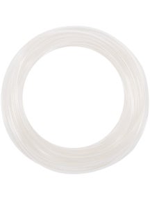 Gamma Tubing (10 ft/3m)