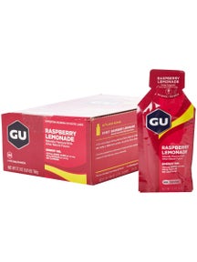 GU Energy Gel 24-Pack