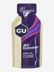 Gel GU Energy (1x32g)