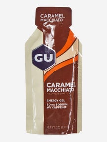 Gel GU Energy (1x32g)