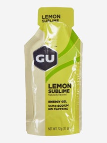 Gel GU Energy (1x32g)